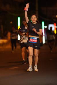 BIB: 
                            <button type="button" onclick="openModal(24348430)" class="btn btn-primary btn-sm float-right btn-popup" data-toggle="modal" data-target=".modal-high-quality">
                        <i class="fas fa-shopping-cart"></i> Add to Cart
                    </button>
                                            <button type="button" onclick="isThisMe(24348430, true)" class="btn btn-success btn-sm float-right btn-popup btn-isme hidden" data-toggle="tooltip" data-placement="bottom" title="นี่คือรูปของคุณใช่ไหม คลิกที่นี่เพื่อเอาเข้าอัลบั้ม">
                        <i class="fas fa-plus"></i> Add to album
                    </button>
                    <button type="button" onclick="isThisMe(24348430, false)" class="btn btn-warning btn-sm float-right btn-popup btn-isnotme hidden">
                        <i class="fas fa-ban"></i> Remove from album
                    </button>